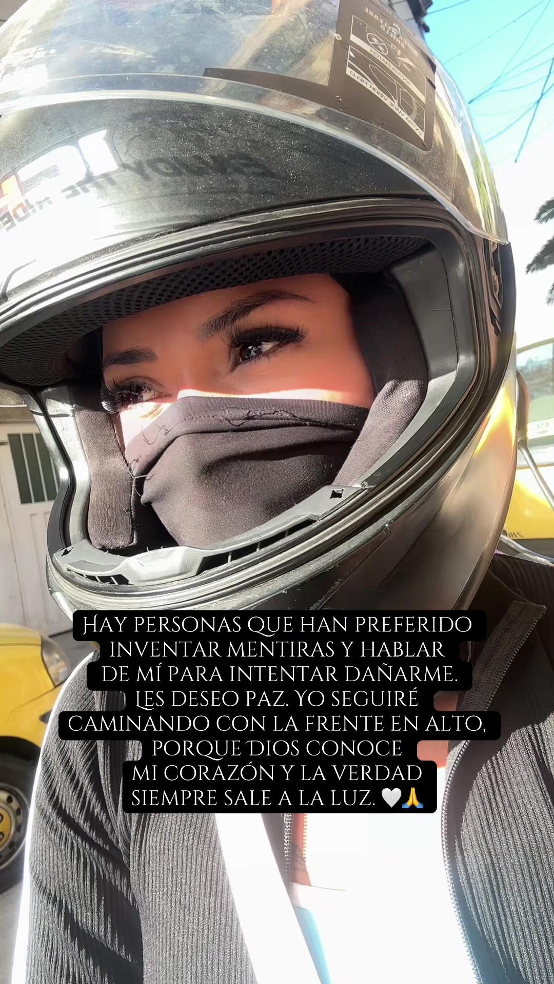 @Dayana Marin🩷