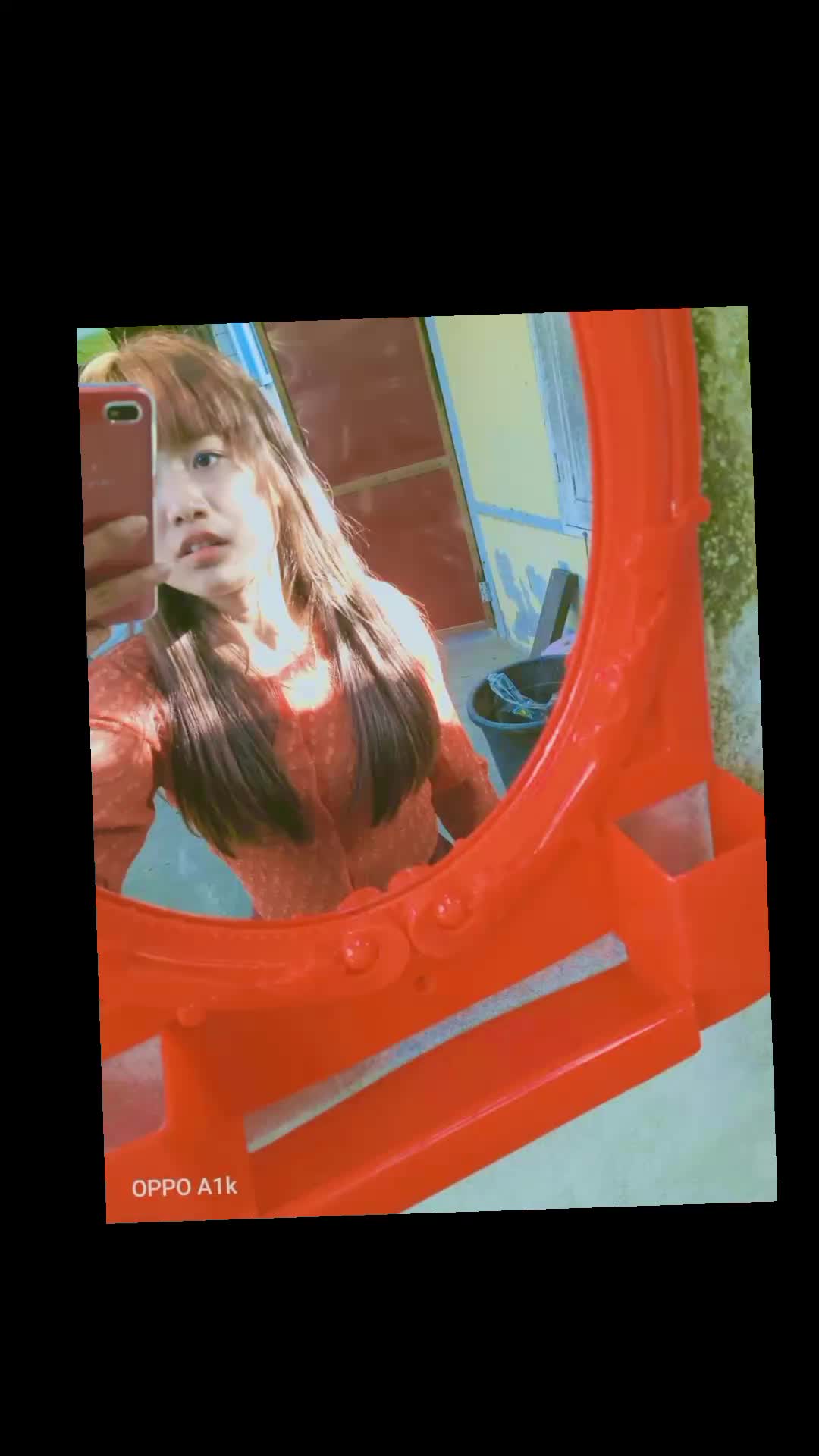 @💛Thwal Thwal Hnin💛