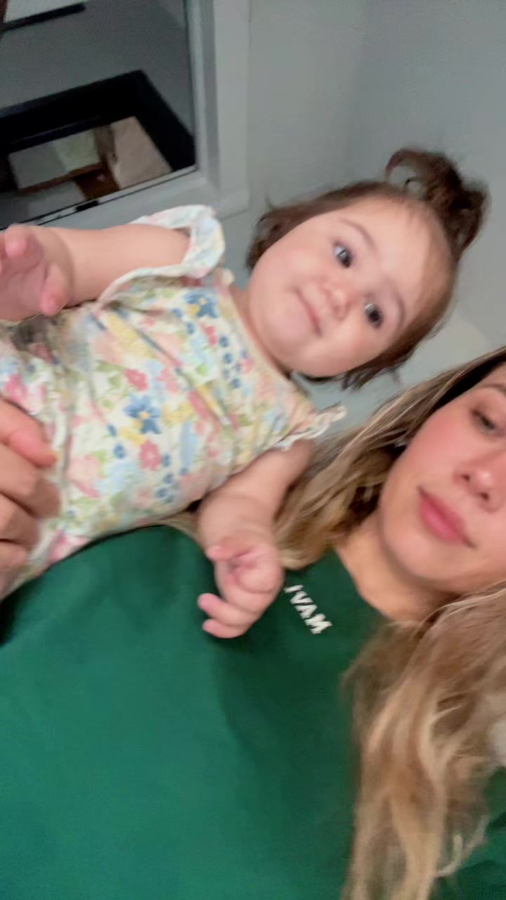 @esinmalielo