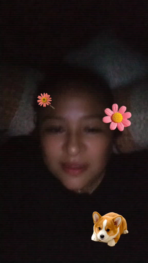 @Alice Negrin