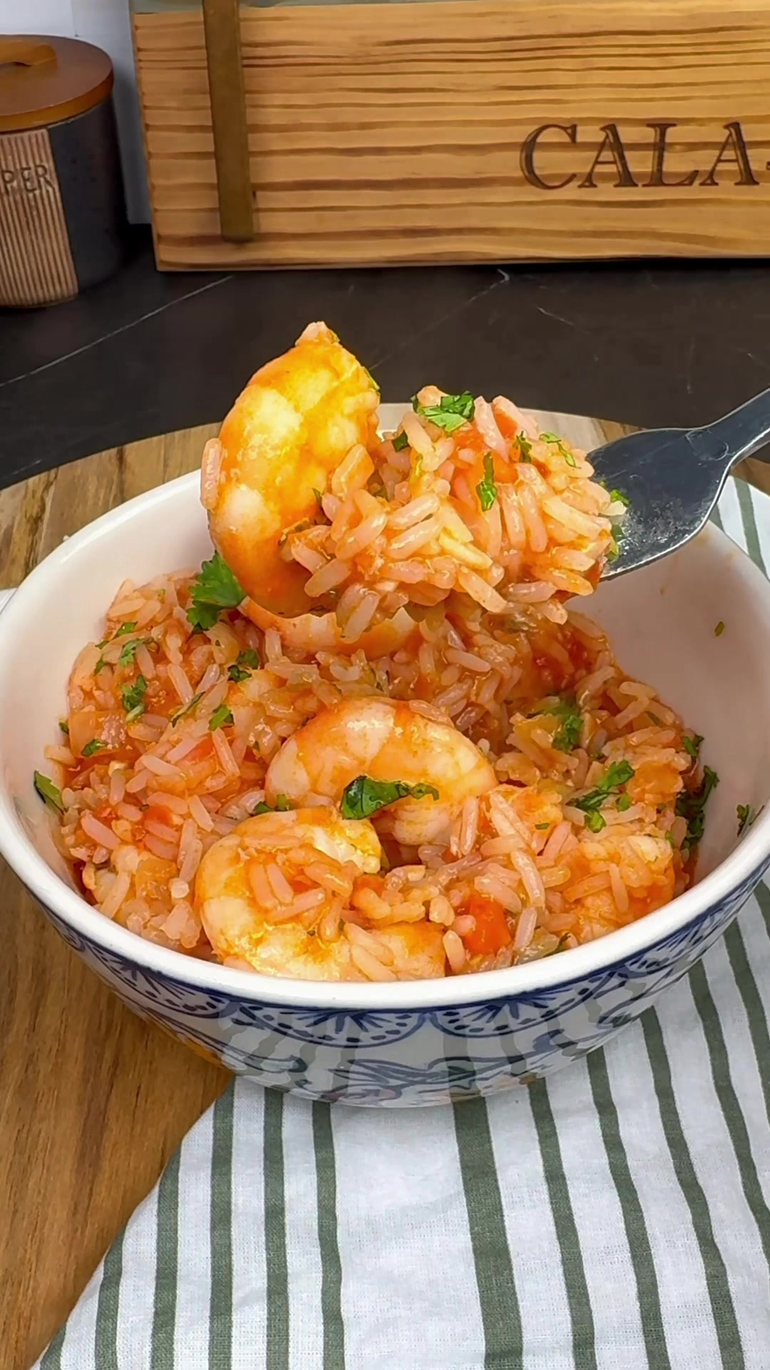 @HowToCookStuff
