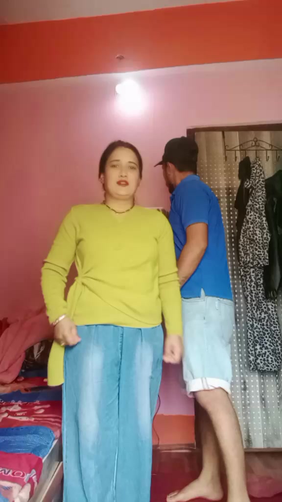 @sangitagahatrajsijapati