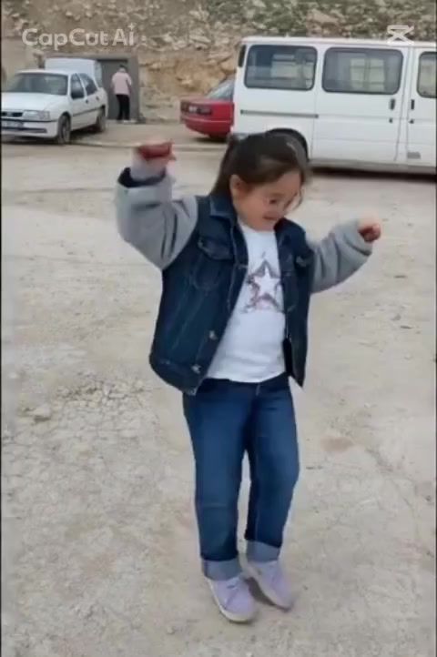 @antalyalı Tuncay