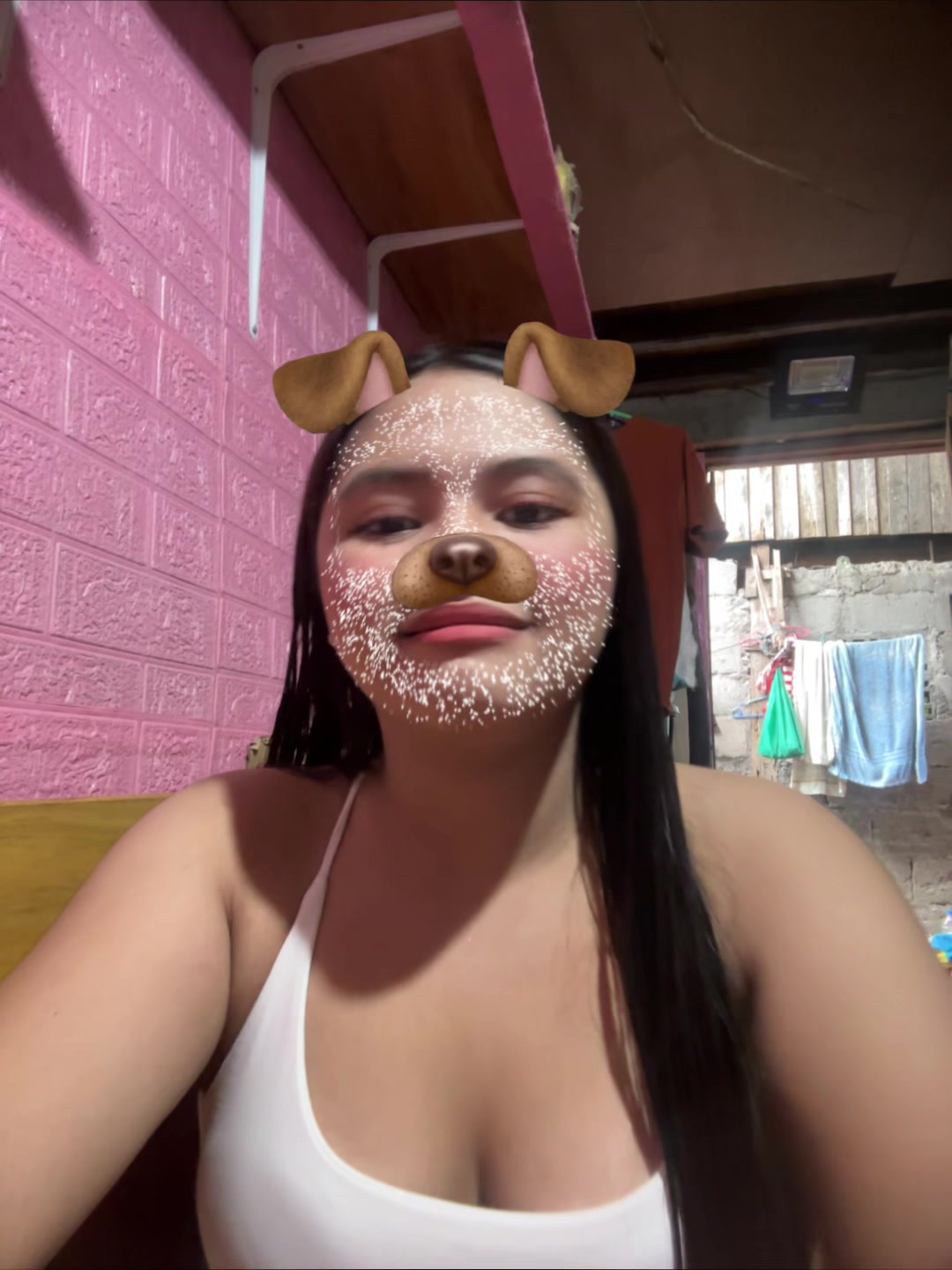 @Lily_ling