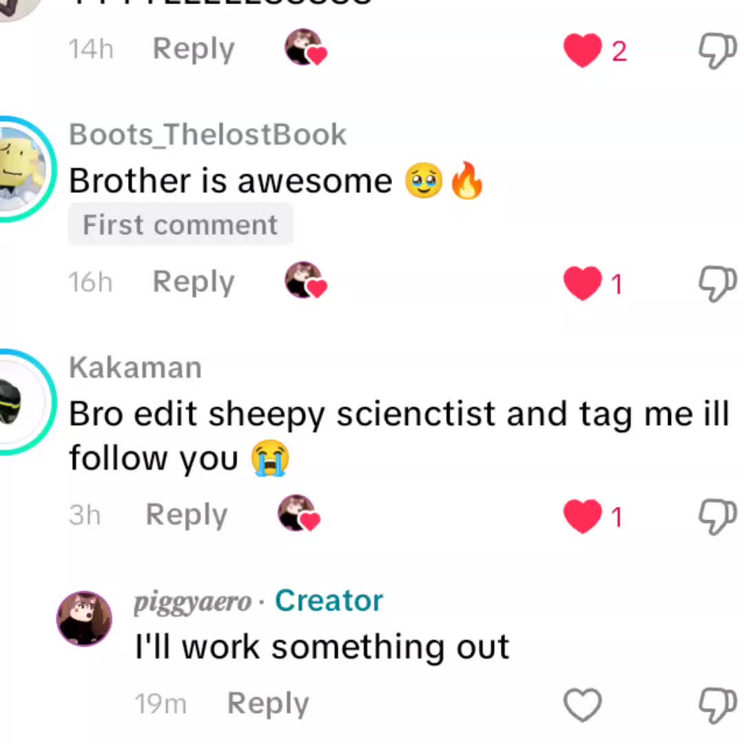 @𝒑𝒊𝒈𝒈𝒚𝒂𝒆𝒓𝒐