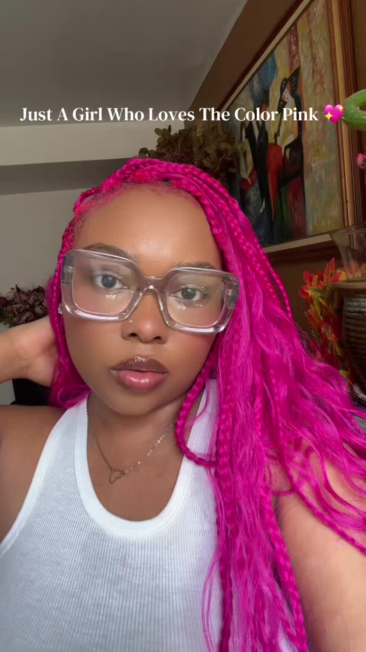 @Erica | Virtual Stylist