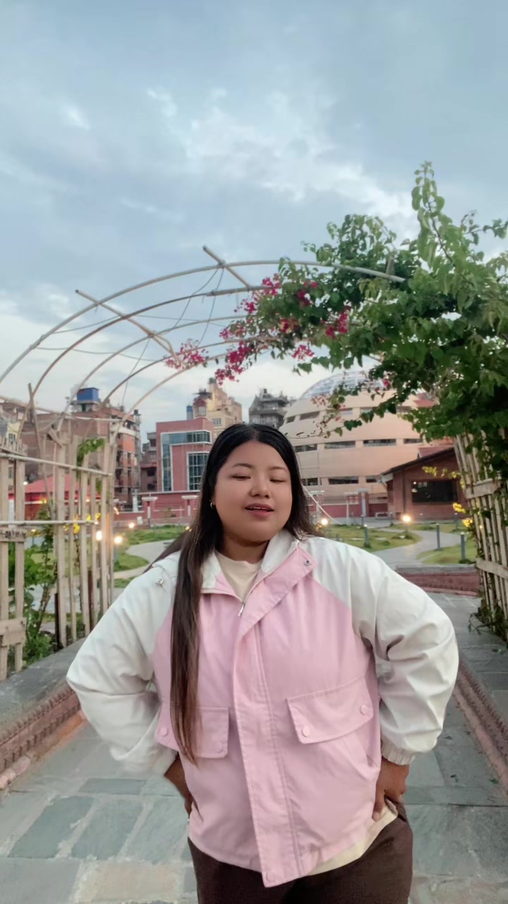 @Gauri Gyaba ❣️🌹🥀