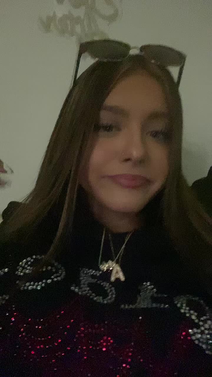 @ariannaonattt