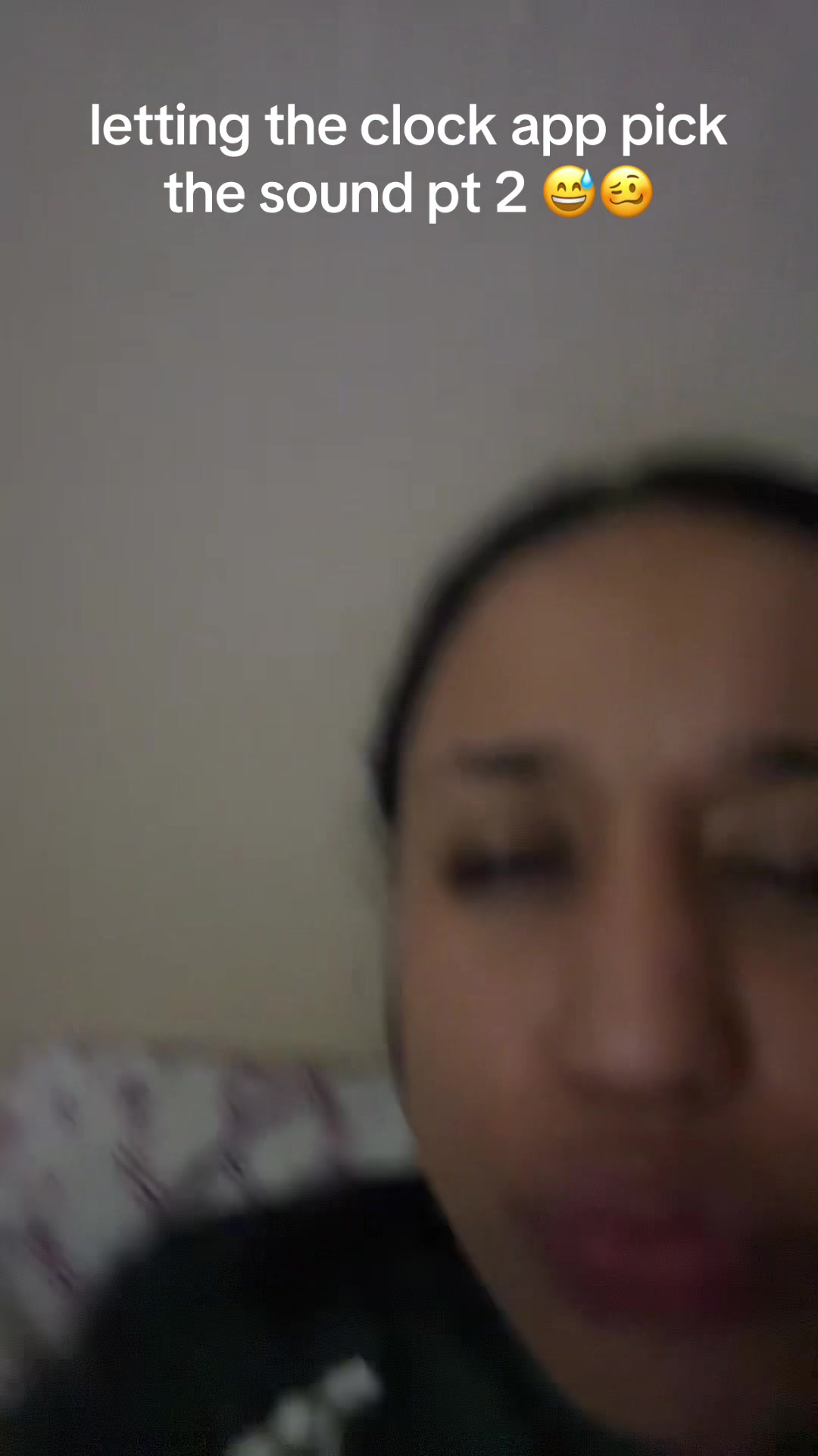 @xojaicoco