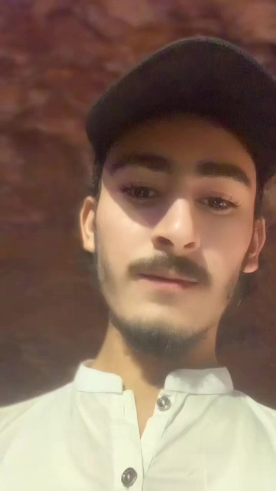 @★彡[☠️بٹ کہتے ہیں]彡★