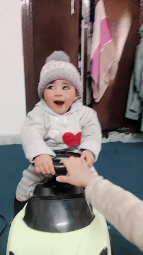 @Mama Ka shahzada putr 👶❤️✨