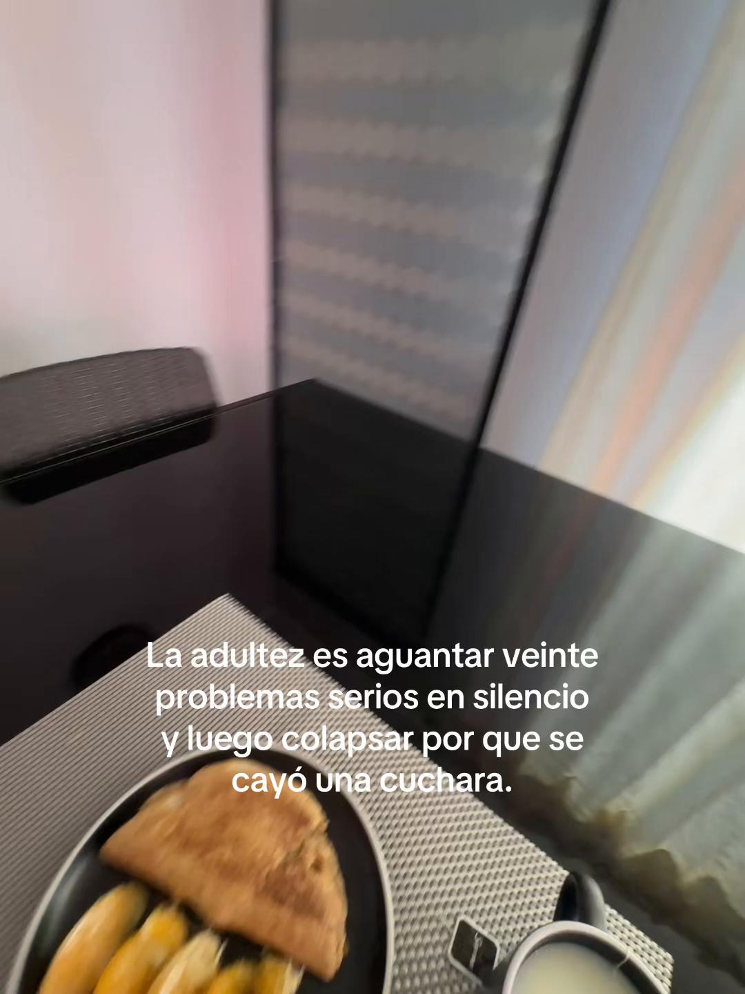 @itatiiiiiiiiiiiiiiiiiiii