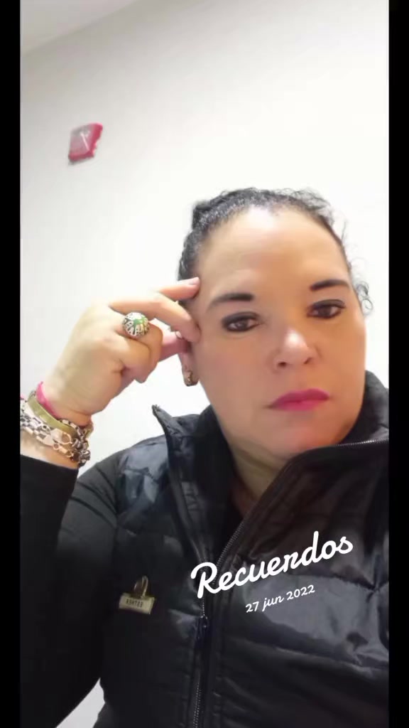 @esther