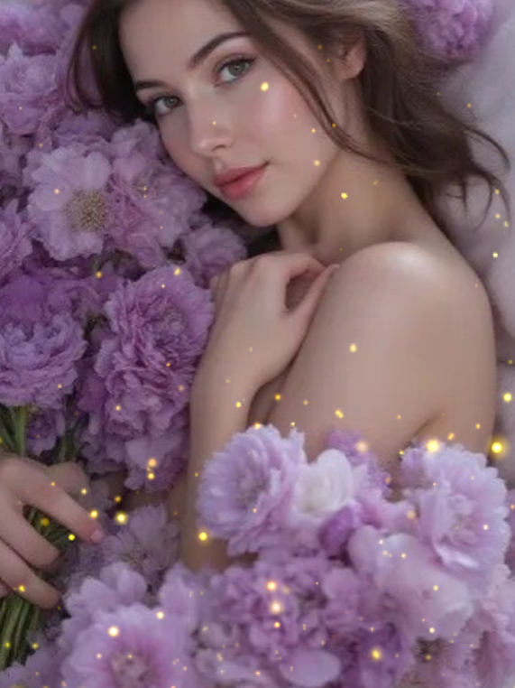 @Template Love ❤️🌟