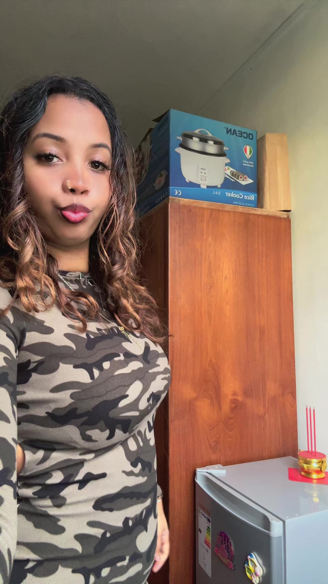 @惠特妮 🇧🇷❤️🐉