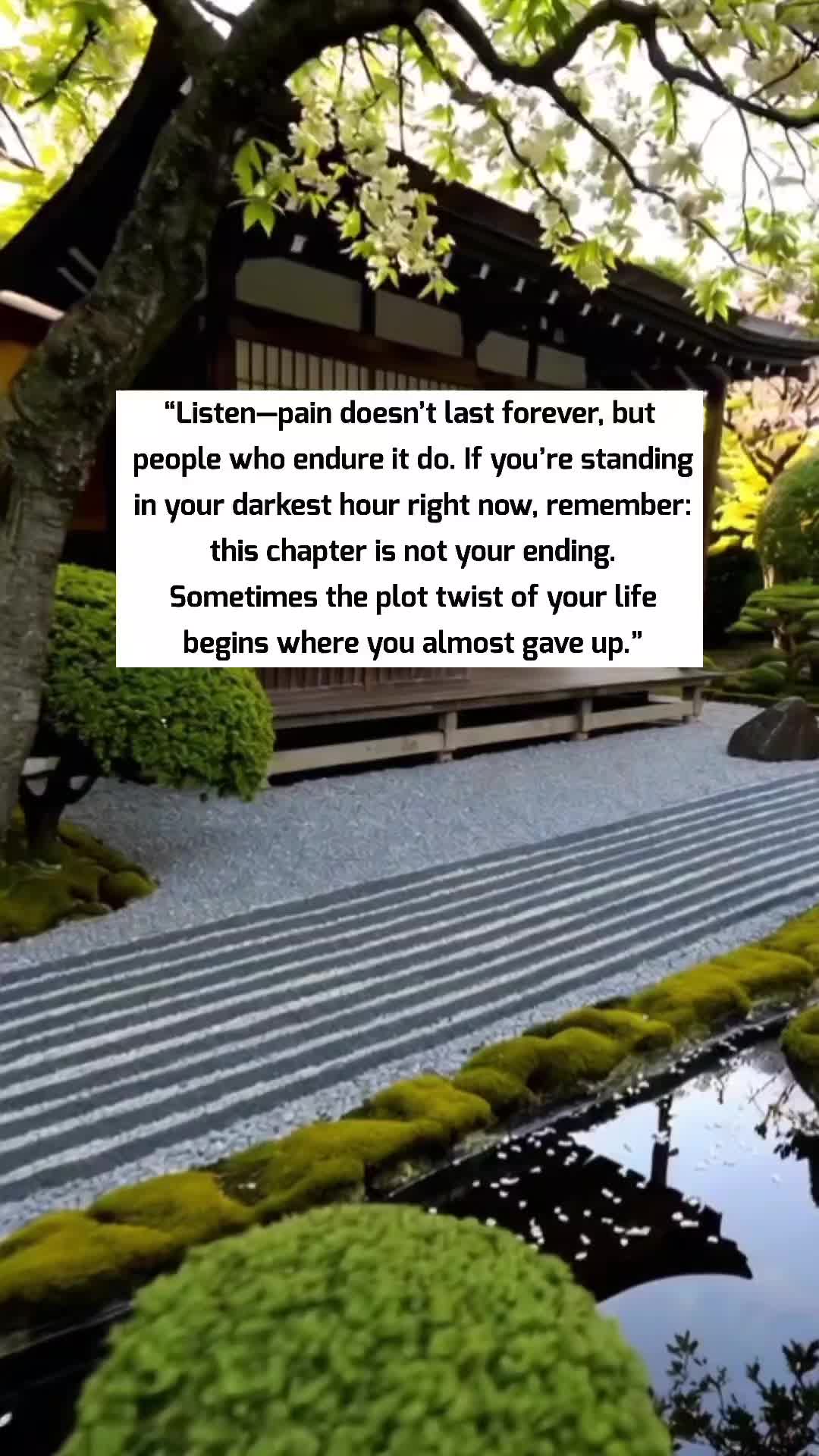@TheMonkQuote