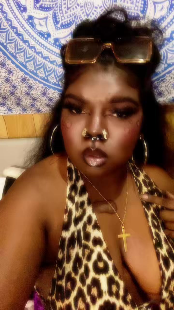 @Iam_Jay99