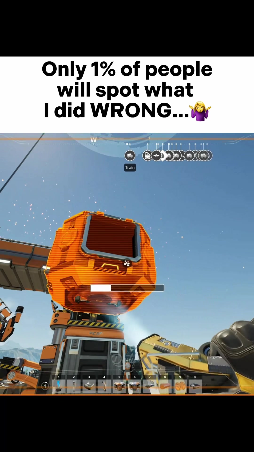 @YoDosty