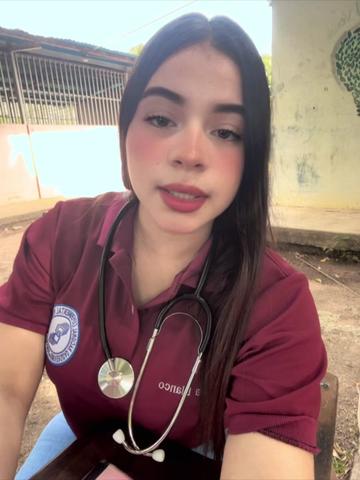 @&bull;