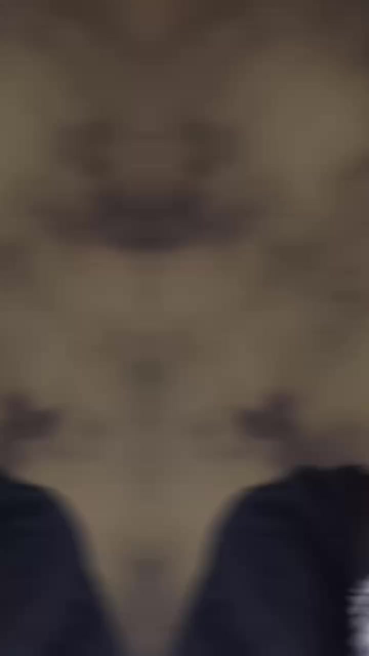 @_B8_