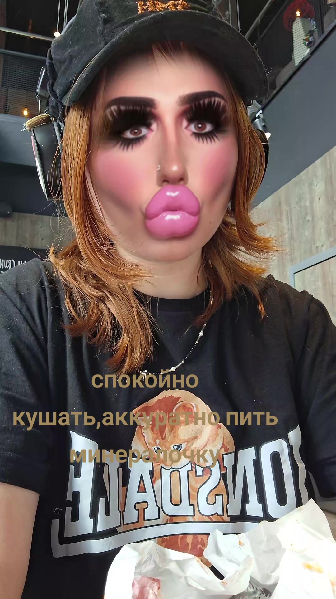 @Н.Диксон