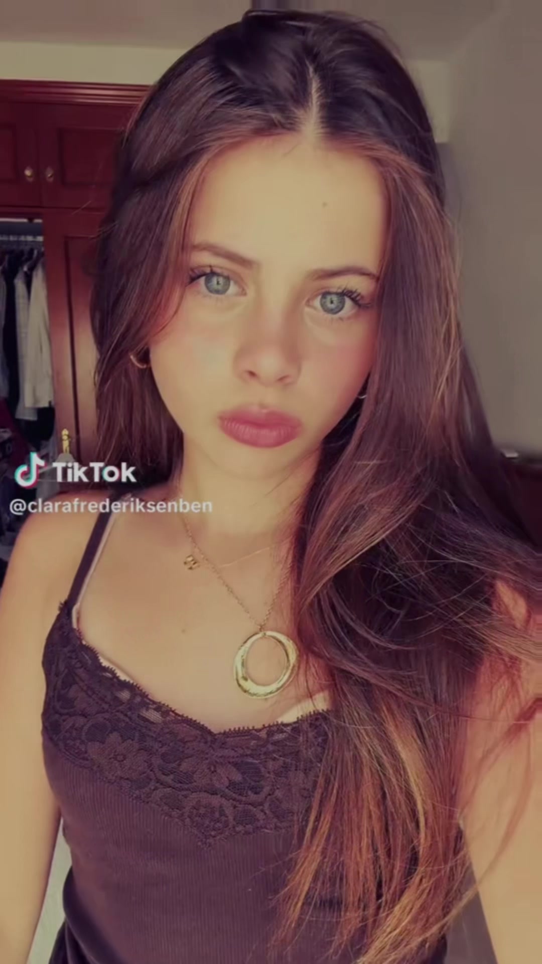@iamback123451