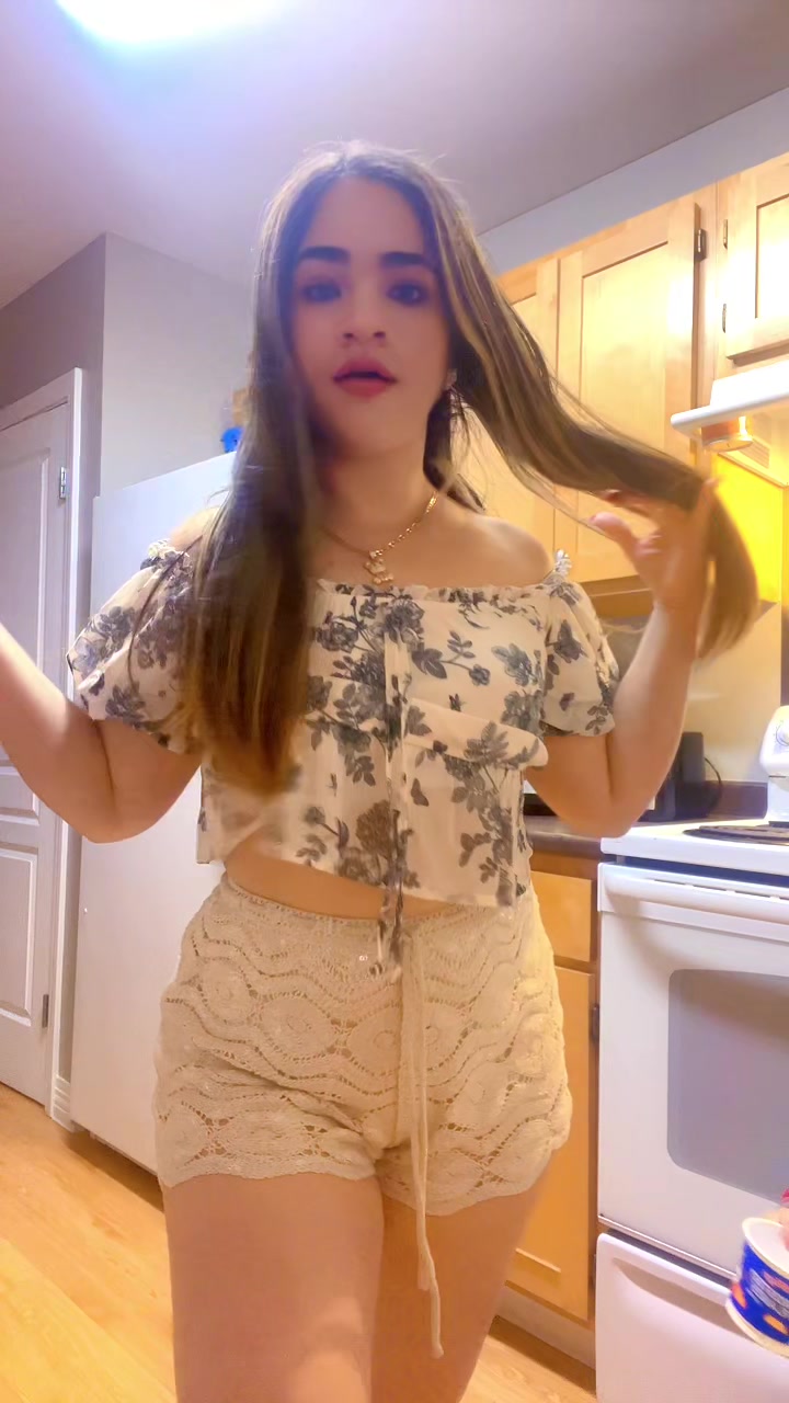 @Rosanna.Mejia👩🏼&zwj;💼
