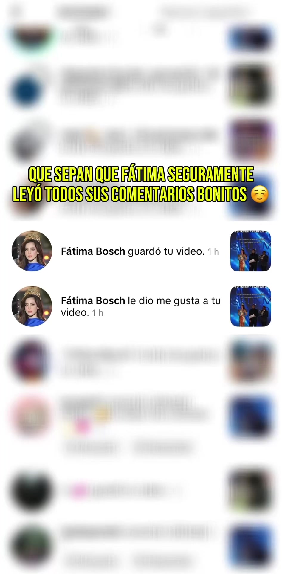 @miss.mexiqueens