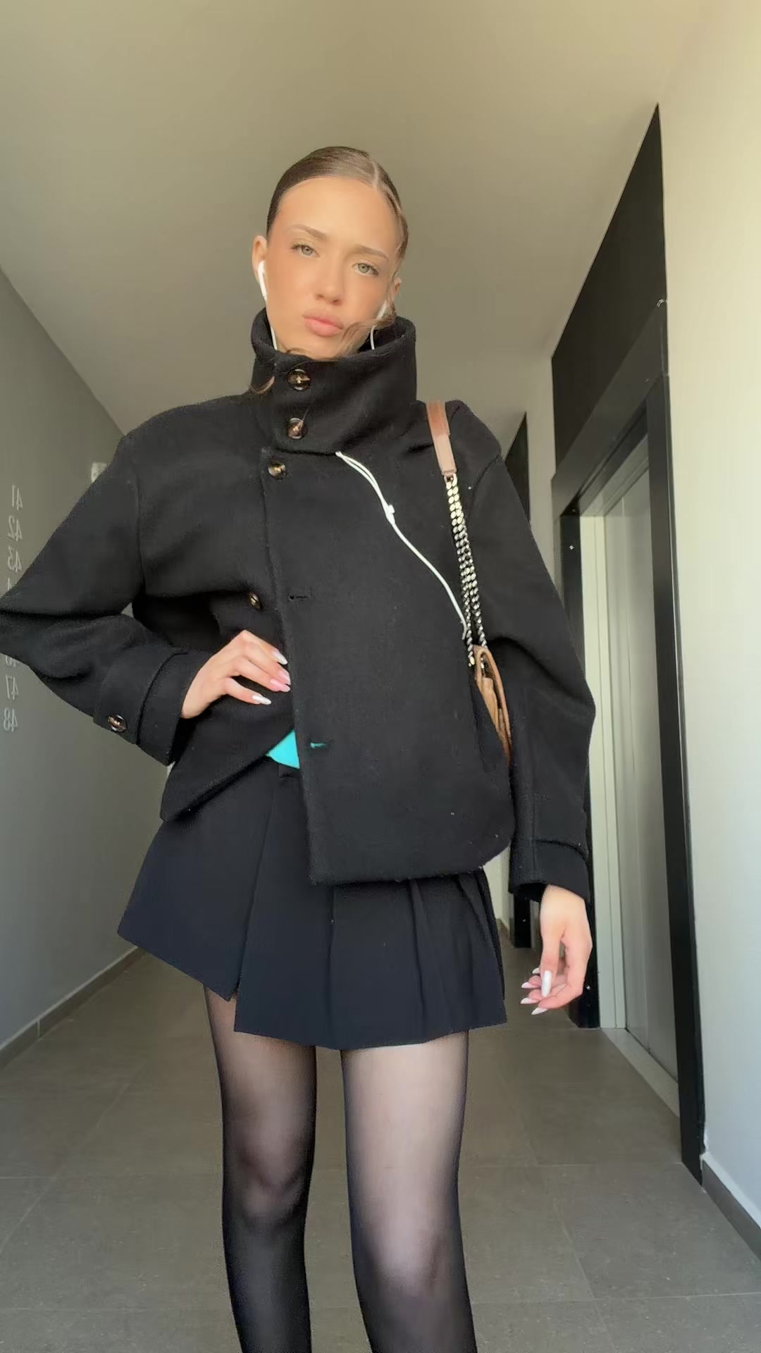 @Тгк:GucciFlipka