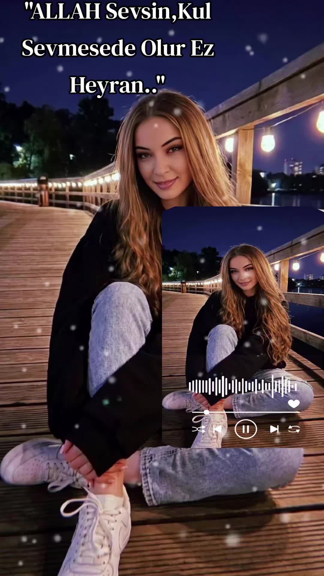 @₲Ʉ̈ⱠɆ ₥₳ⱤĐł̇₦