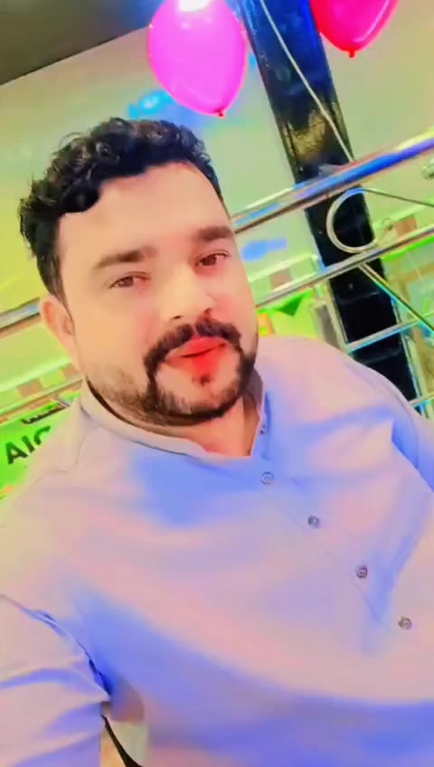 @Mian Tanveer