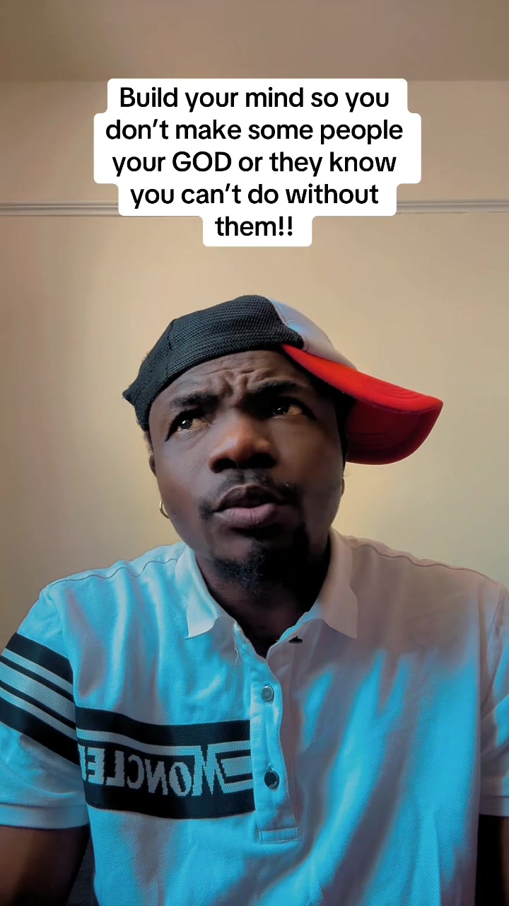 @OBEZ