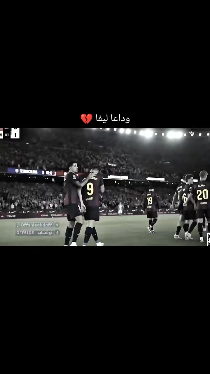 @حمودي حسن