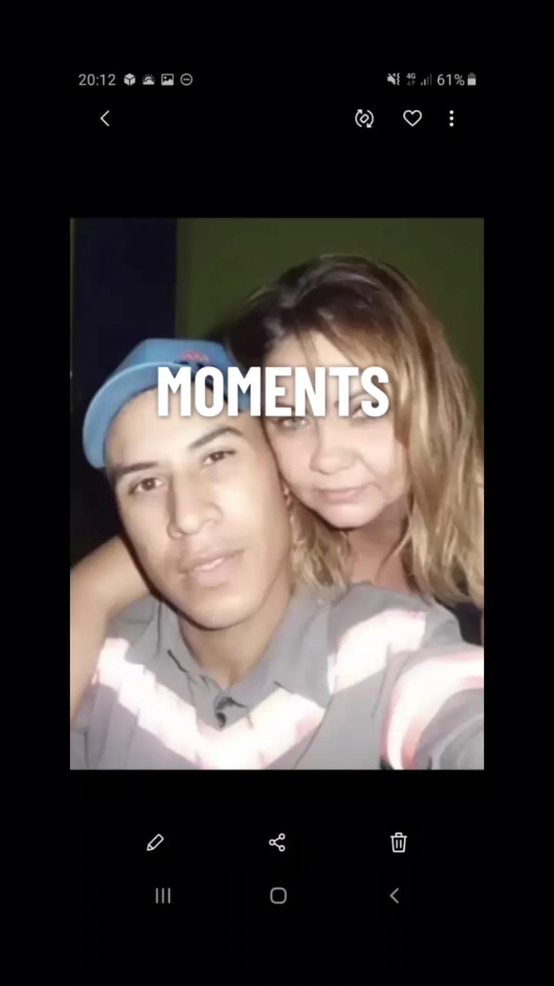 @Carlos Eduardo