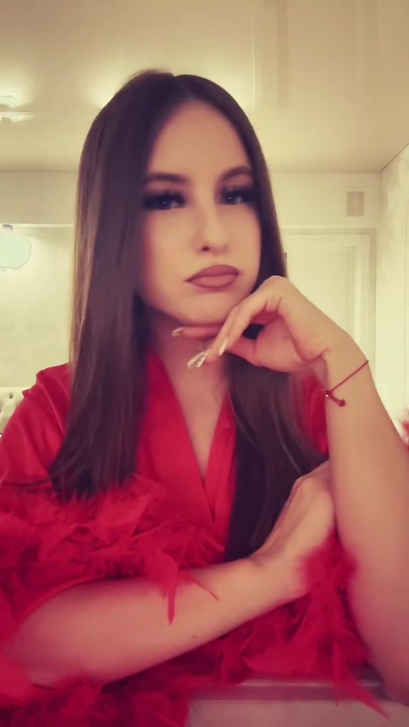 @Makeup.ulaa💋