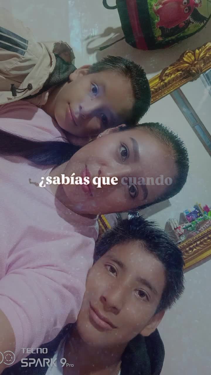 @Lizeth
