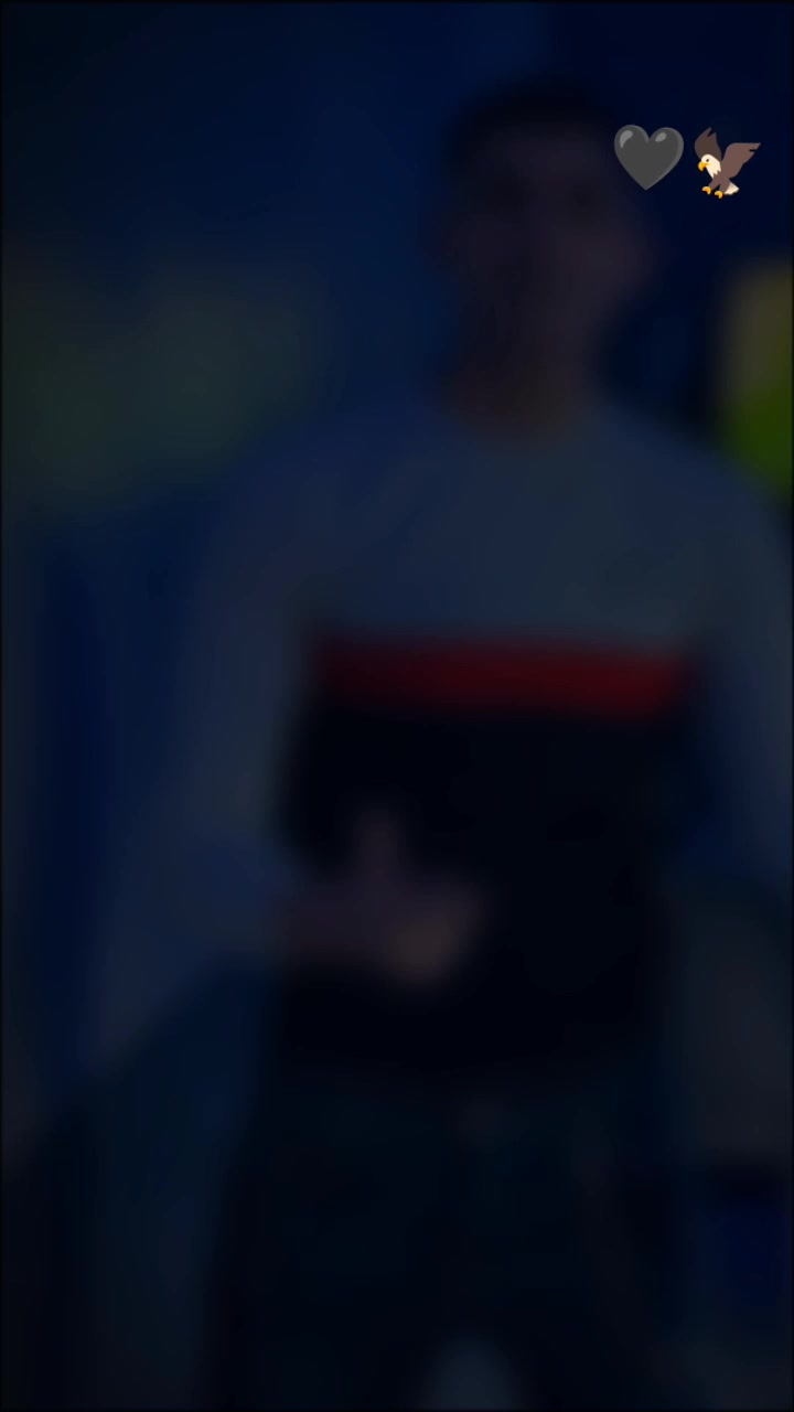 @Lê prįñčë 🤍🦅