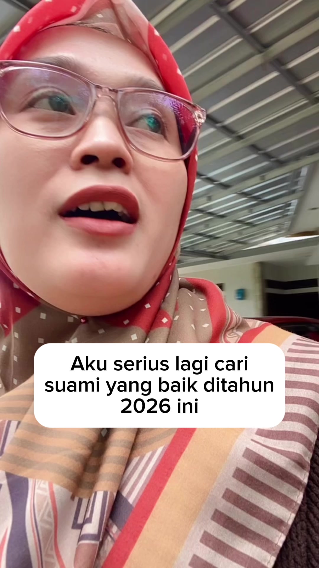 @Imassari