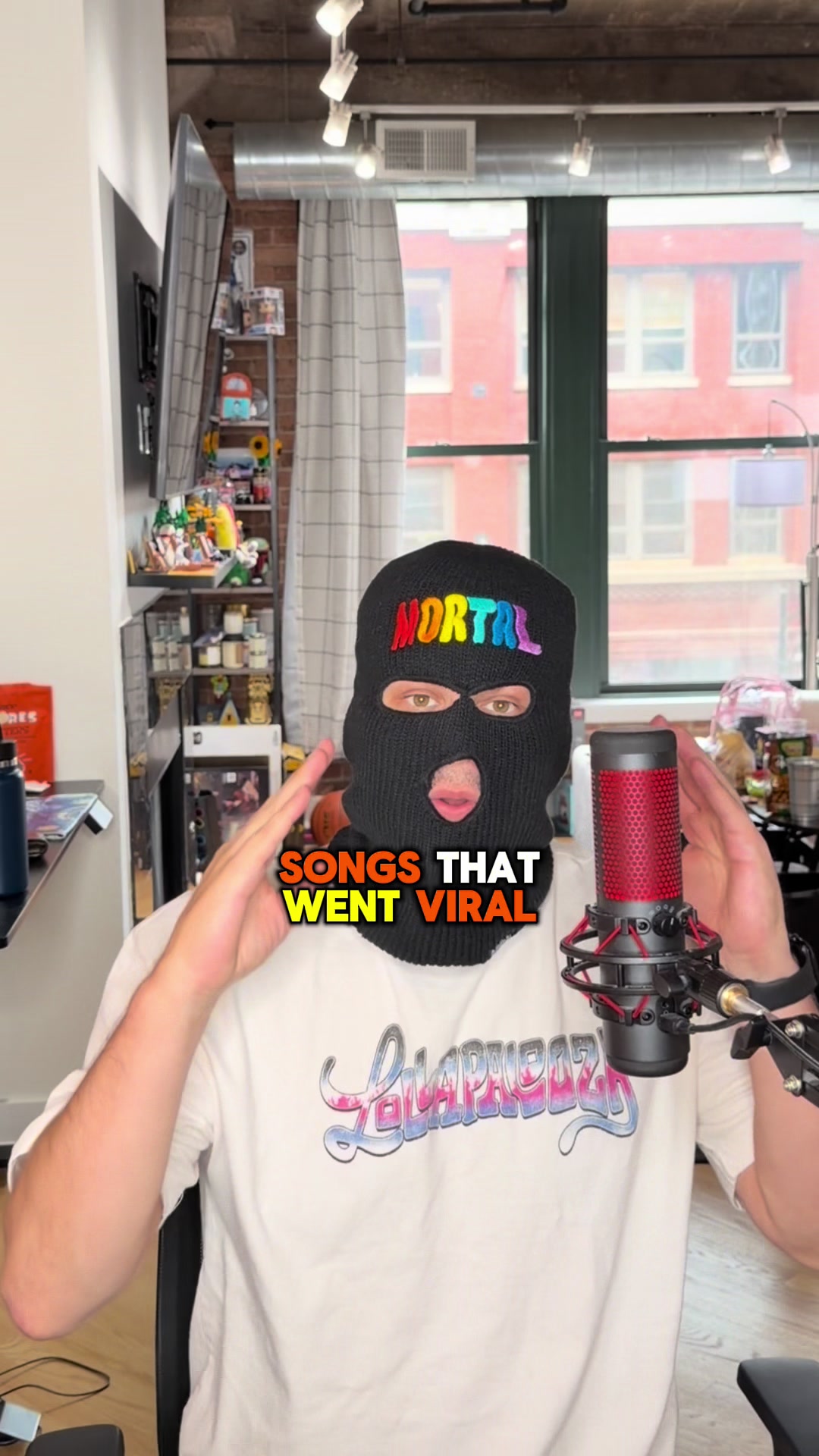 @Masked Mortal