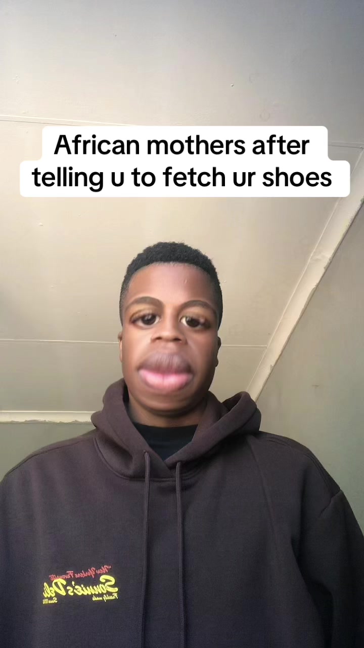 @️Malucksheni.za🌟🥷
