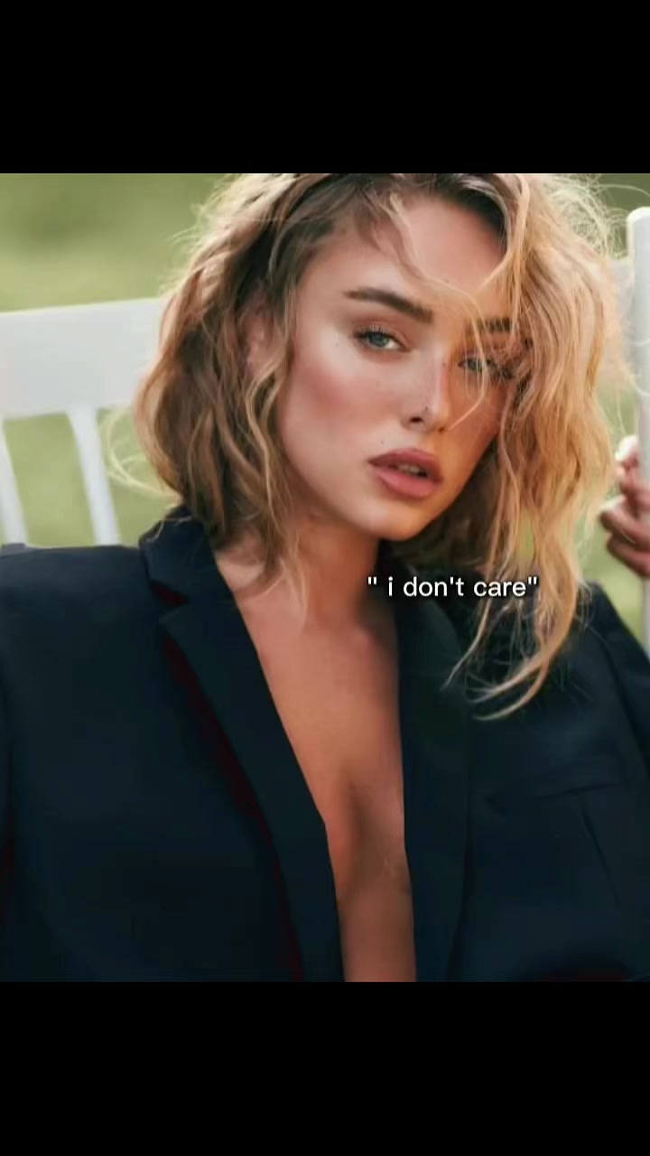 @៳ᵢₐ 𝑓 ❧