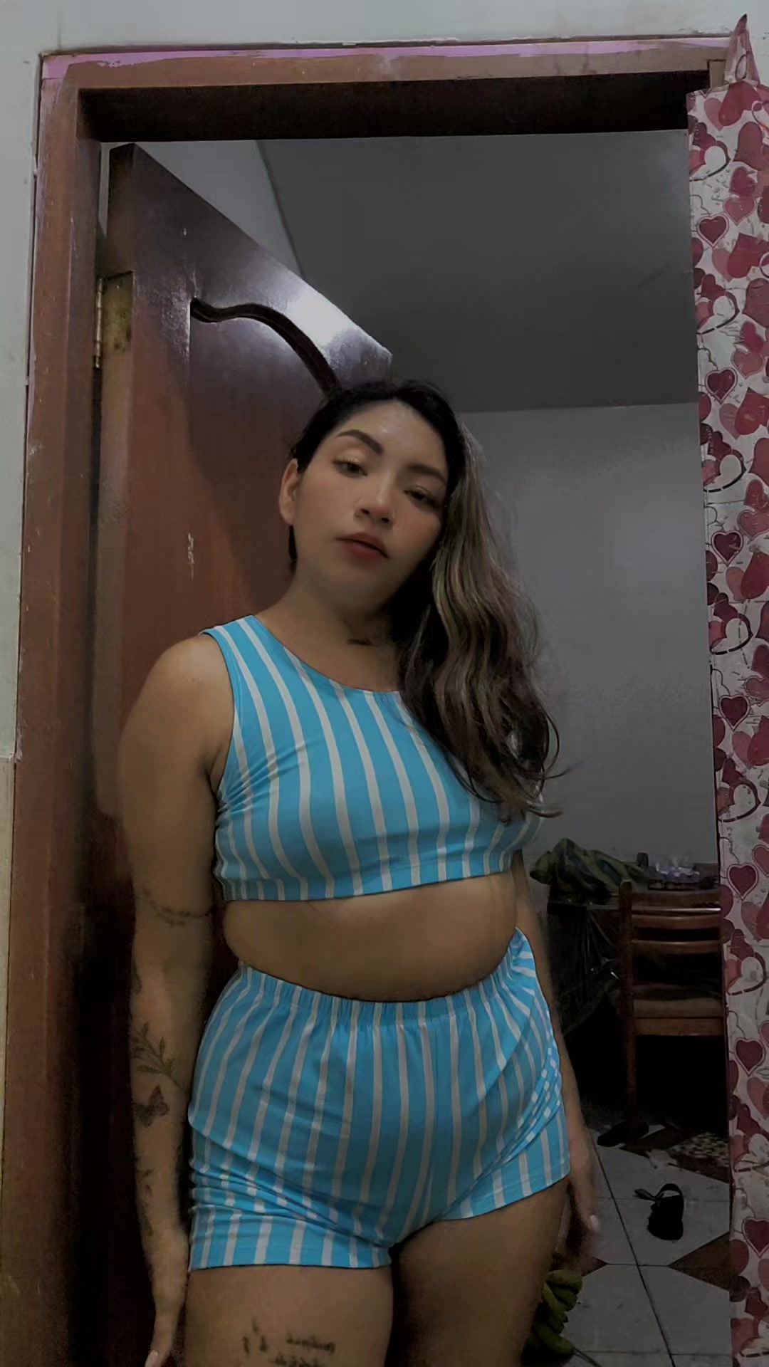 @chinita 🥷💚