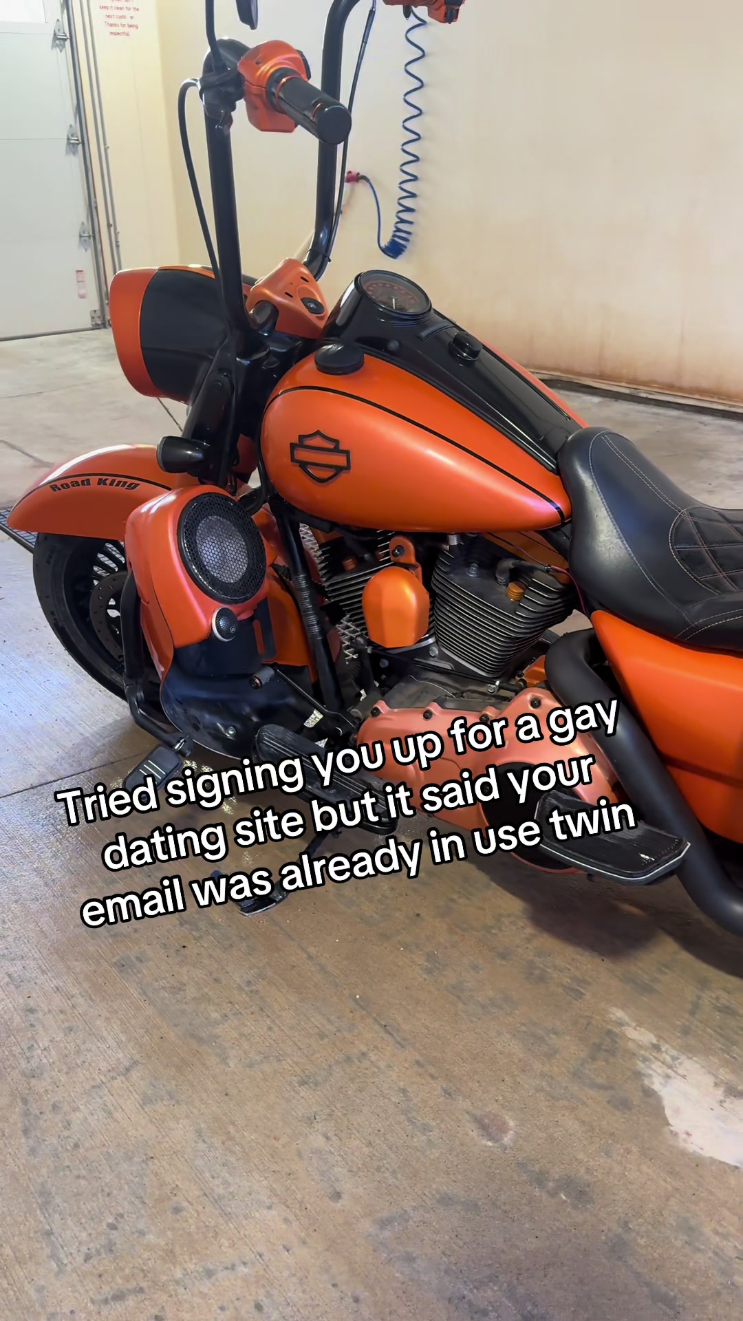 @Wyomingfella5