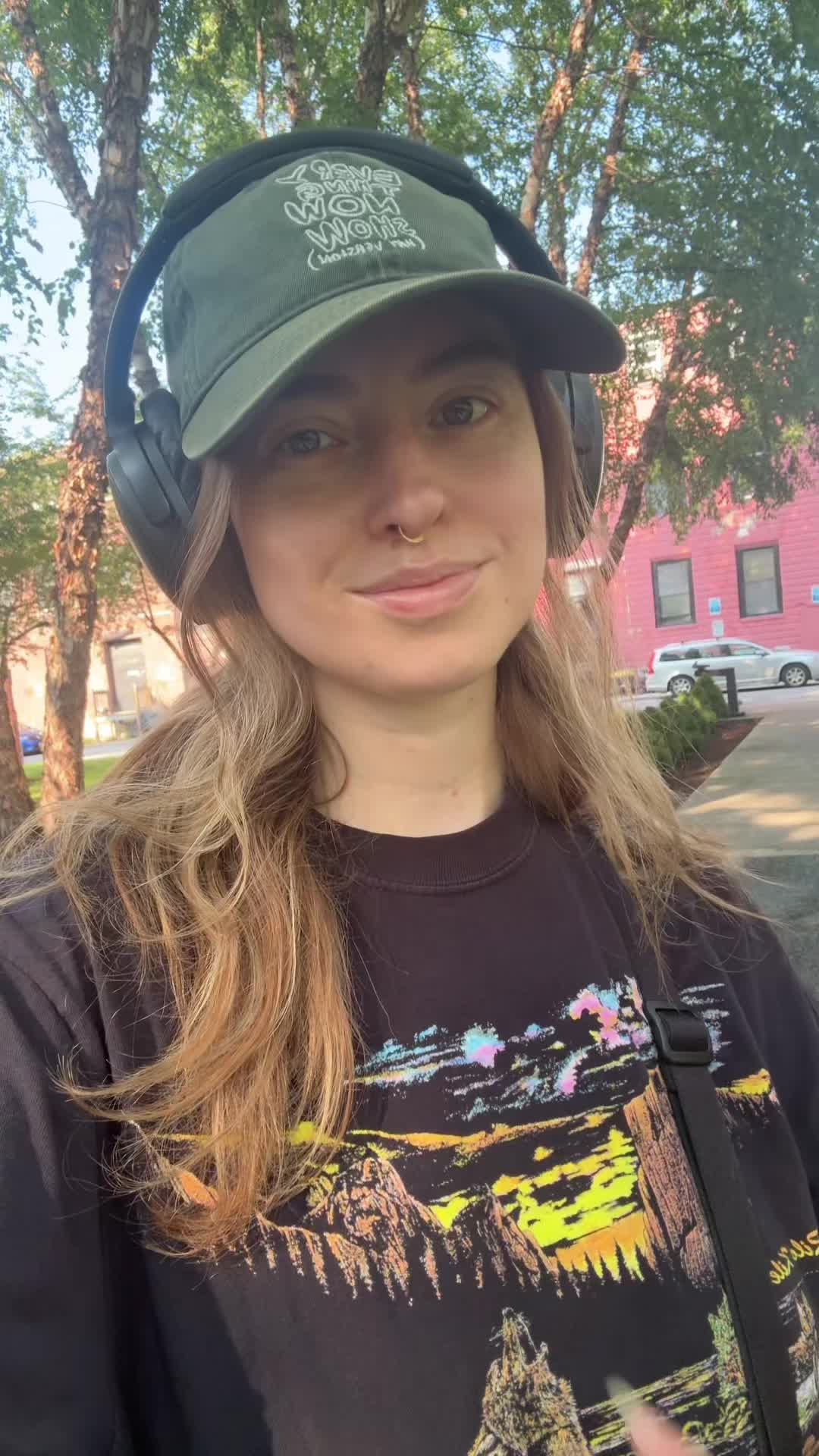 @A