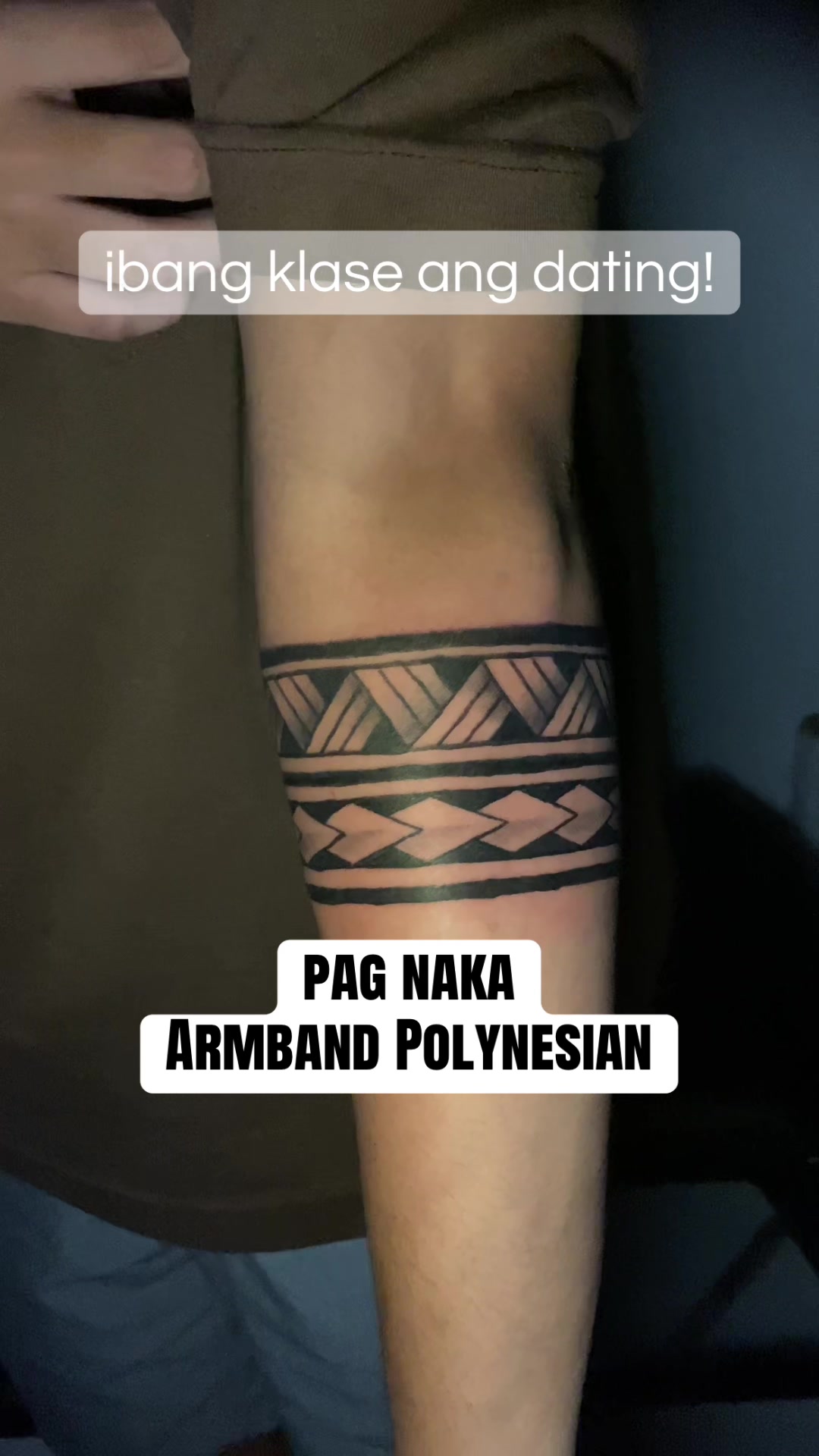 @Denz Tattoo