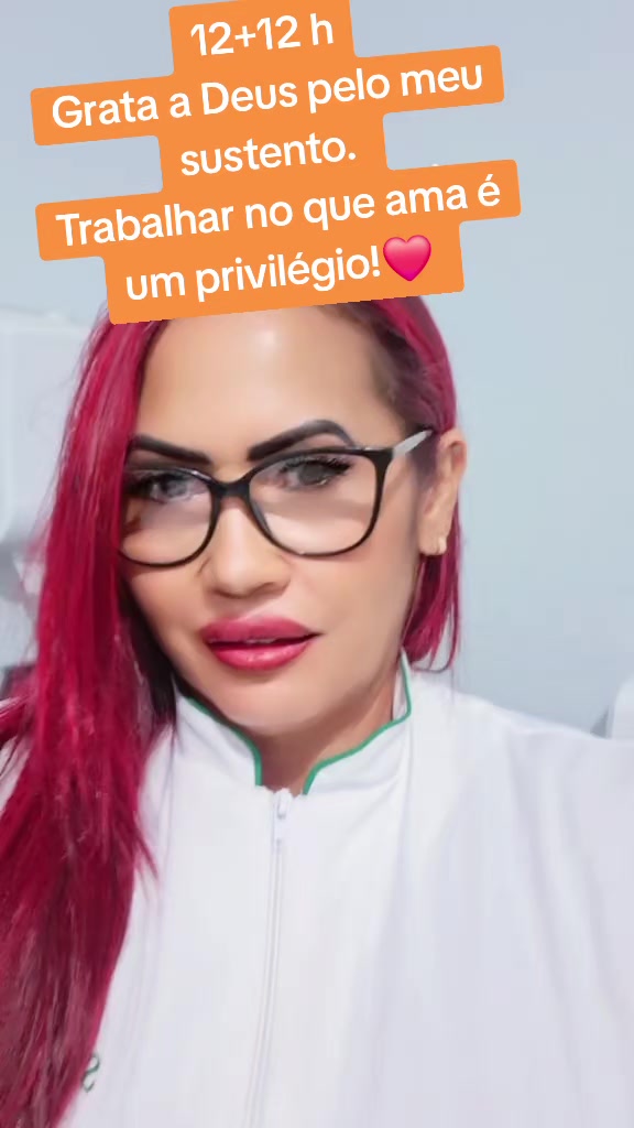 @Nalzedir Fran&ccedil;a Milit&atilde;o