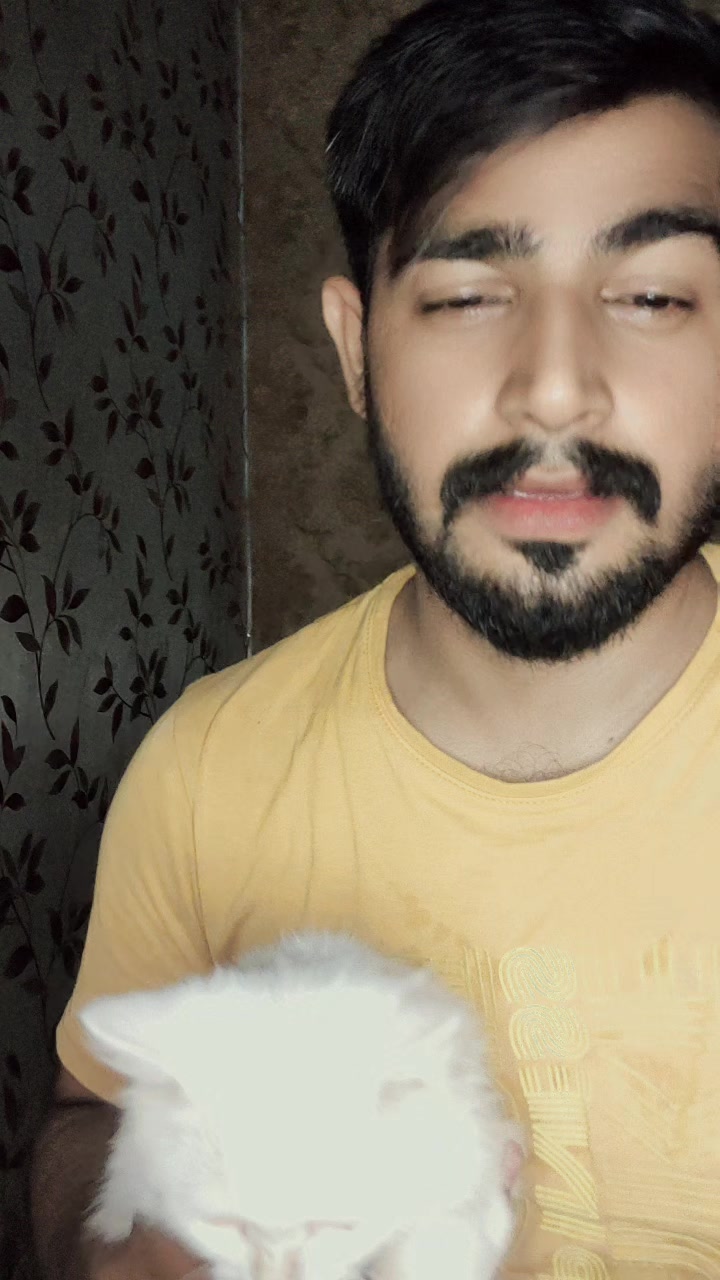 @جانِ من💕