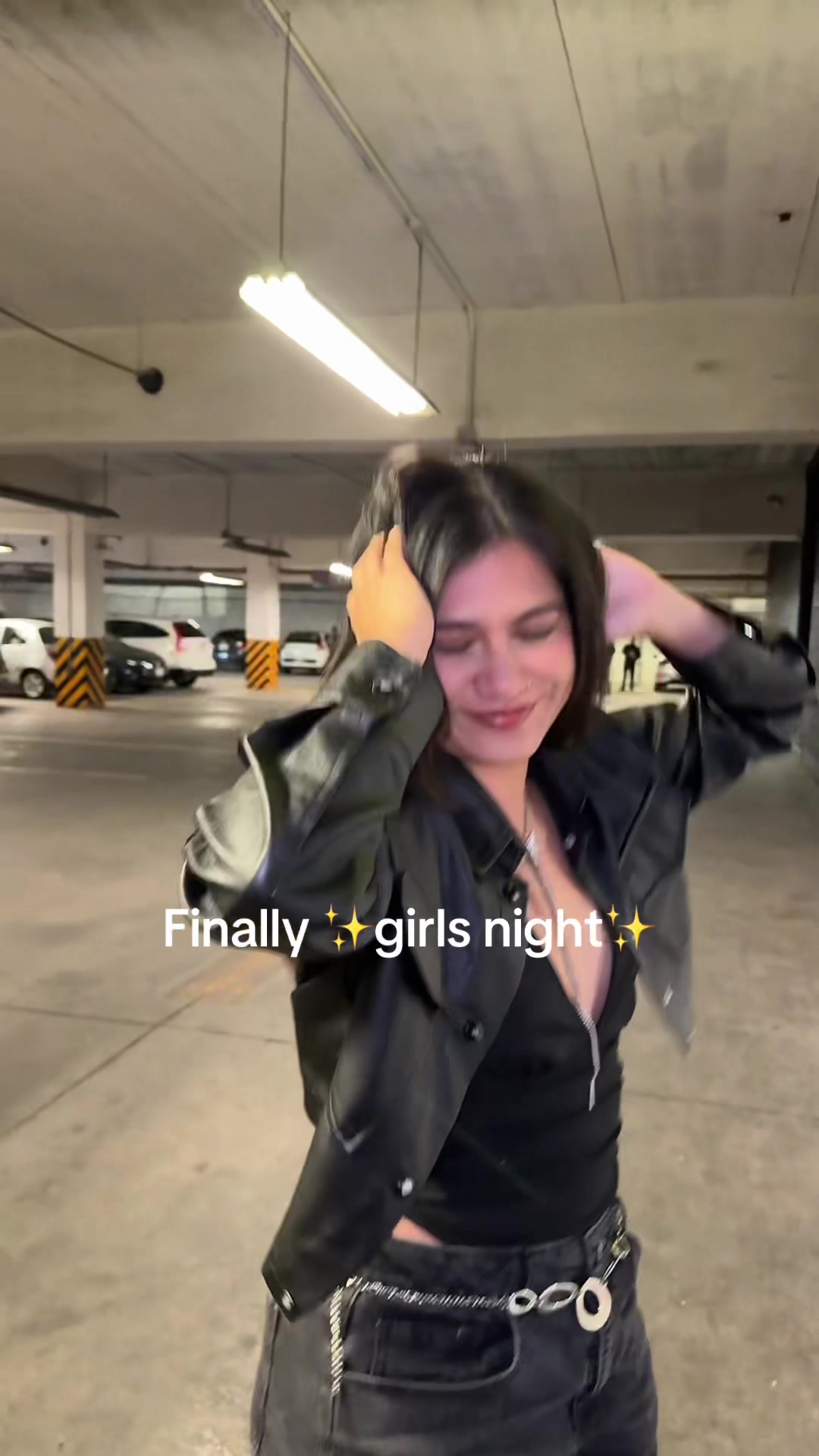 @Dany Figueroa