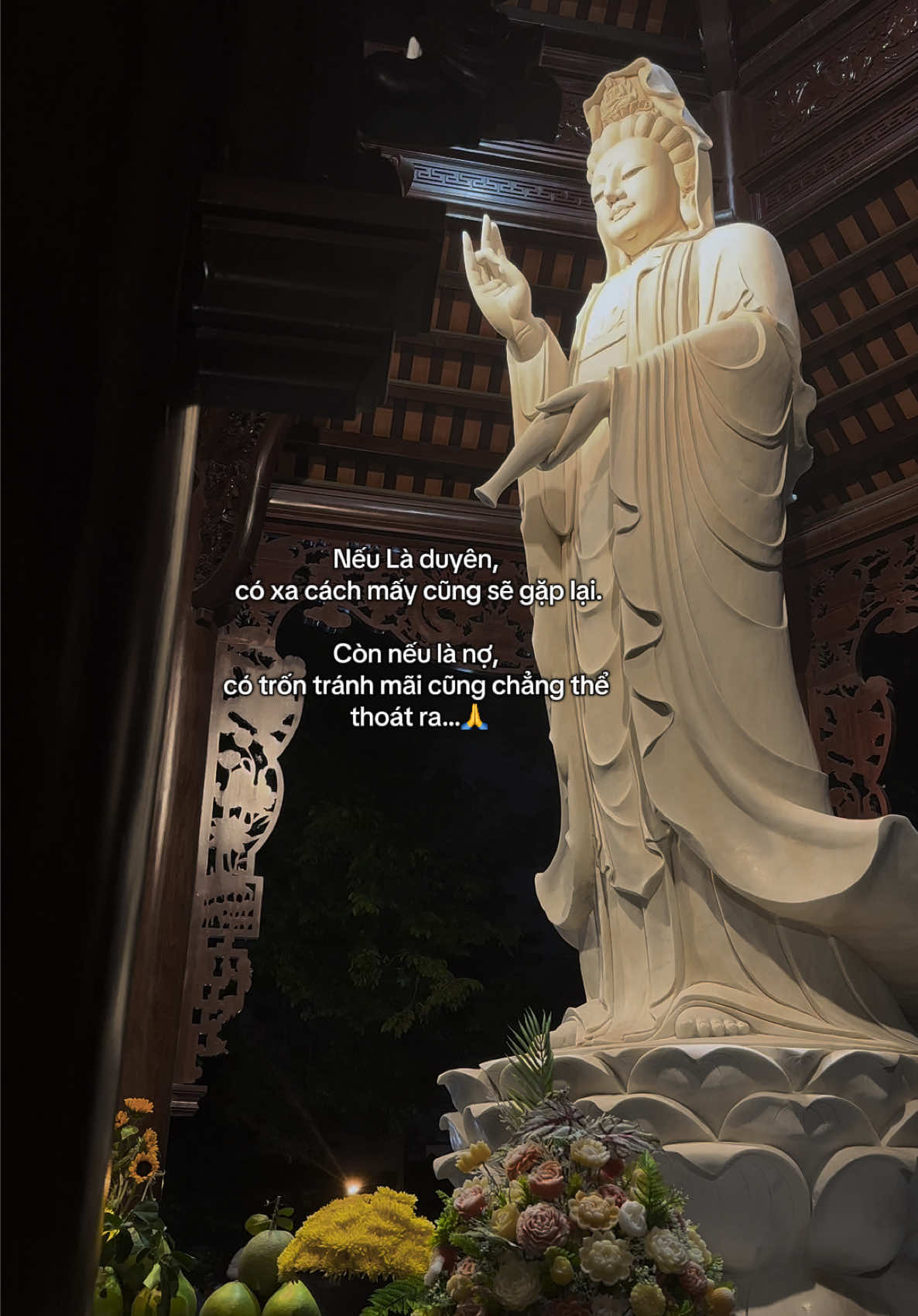 @🪷An Tịnh Lắng Dịu🪷