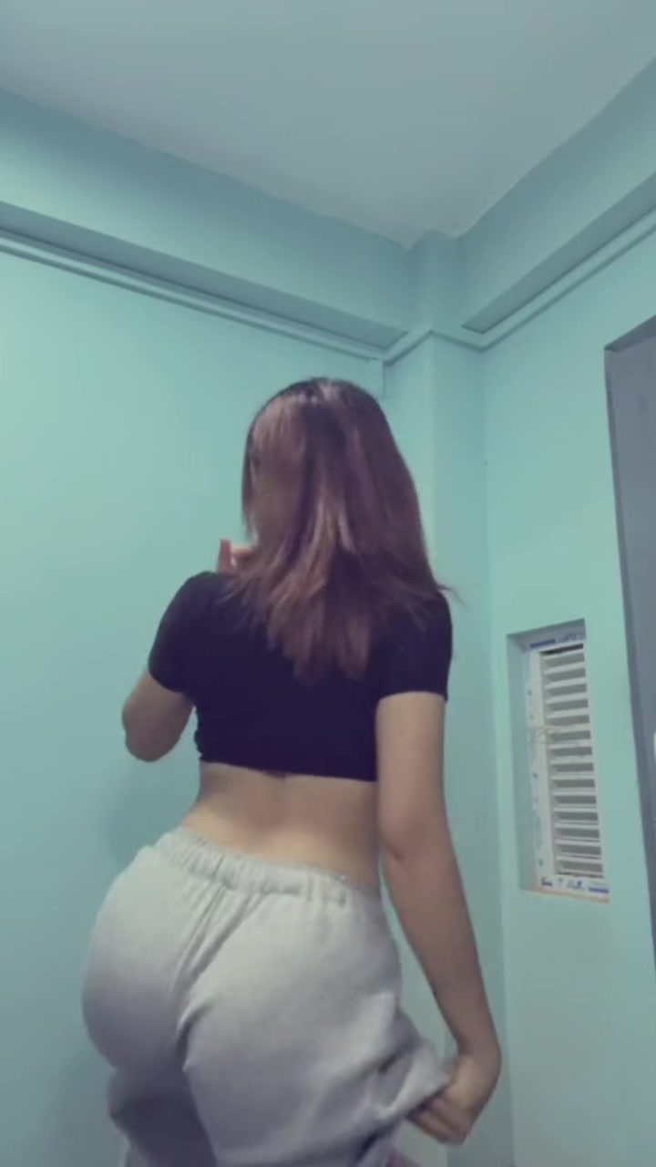 @K H I N